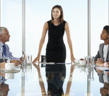 Subpage-Who-We-Serve-High-Earning-Executives