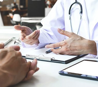 Subpage-Who-We-Serve-Medical